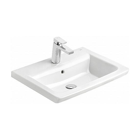 Раковина The Gap Unik 60x44