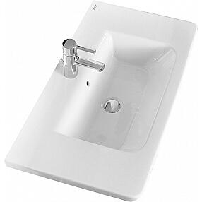 Раковина The Gap Unik 70x44