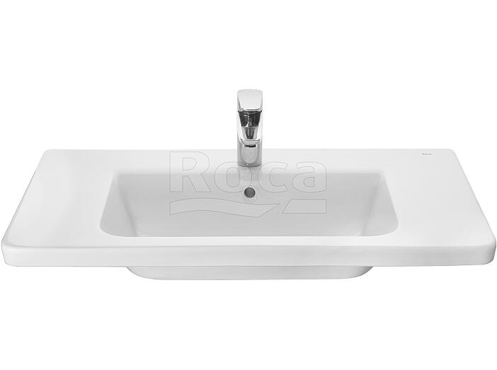 Раковина The Gap Unik 80x44