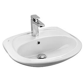 Раковина Бриз 50