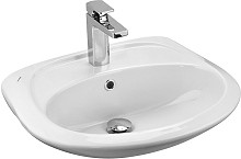 

Раковина Santek Бриз