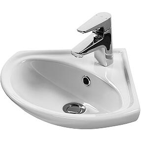 Раковина Ирис 36