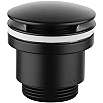 tumb 1 - Донный клапан Lemark LM8500BL