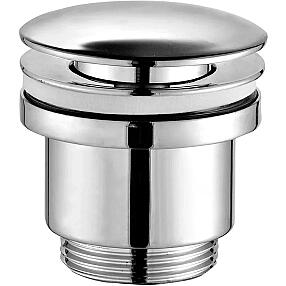 Донный клапан Lemark LM8500C