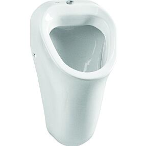 Писсуар подвесной VitrA Arkitekt 6202B003-0198 с внешним подводом воды