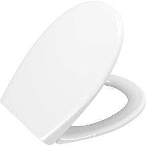 Сиденье для унитаза Vitra Universal с микролифтом