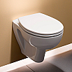 tumb 2 - Сиденье для унитаза Vitra Universal с микролифтом