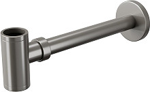 

Сифон для раковины Point