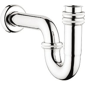 Сифон для раковины Vitra A45117