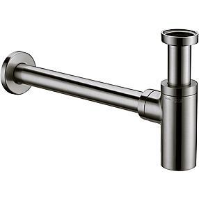 Сифон для раковины WasserKRAFT A093