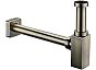 Сифон для раковины WasserKRAFT A096
