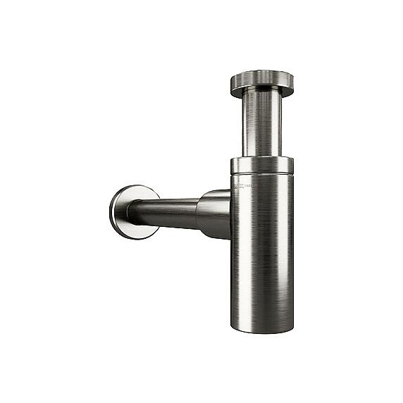Сифон для раковины WasserKRAFT A172