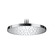 tumb 1 - Душевая насадка Roca Rainsense D250 5B2250C00