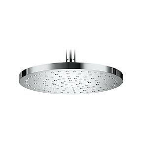 Душевая насадка Roca Rainsense D250 5B2250C00