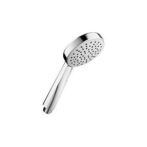 Душевая насадка Roca Stella 100/1F 5B9B03C07