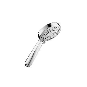 Душевая насадка Roca Stella 100/3F 5B1B03C00