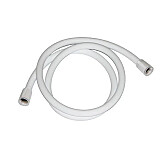 

Шланг д/душа IDDIS Optima Home OPHLi19