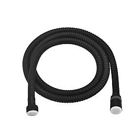 Шланг для душа Lemark LE8023S-Black, 150 см, TURN-FREE