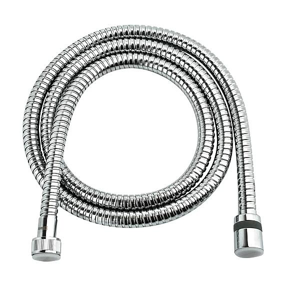 Шланг для душа Lemark LE8028S, 120 см