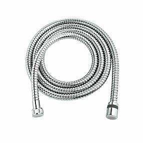 Шланг для душа Lemark LE8037B, 150 см, TURN-FREE