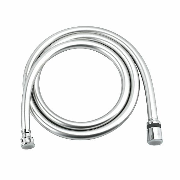 Шланг для душа Lemark LE8040P ПВХ, 150 см