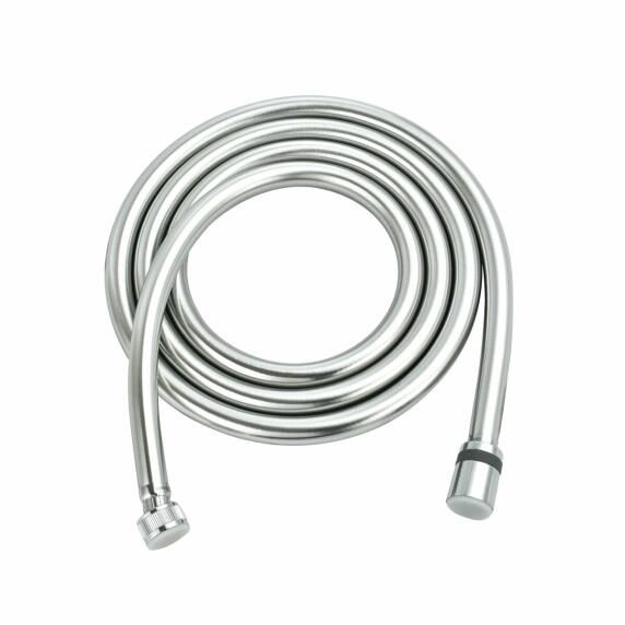 Шланг для душа Lemark LE8046P ПВХ, 150 см, TURN-FREE