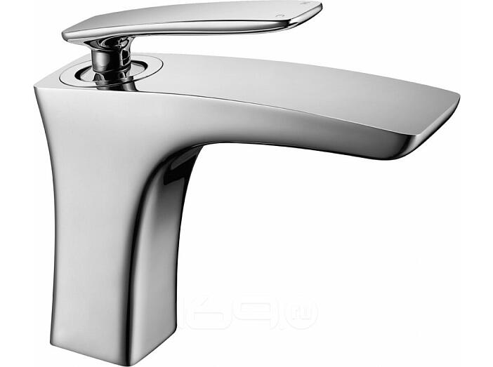Смеситель Lemark Bellario LM6806C для раковины