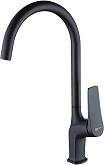 

Смеситель Lemark Bronx LM3705 для кухни