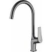 tumb 1 - Смеситель Lemark Bronx LM3705GM для кухни