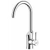 tumb 1 - Смеситель Lemark Comfort LM3072C для кухни  с подключением к фильтру с питьевой водой
