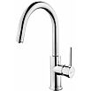 tumb 1 - Смеситель Lemark Comfort LM3073C для кухни  с подключением к фильтру с питьевой водой