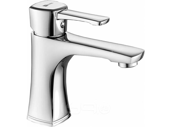 Смеситель Lemark Evitta LM0506C для раковины
