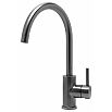 tumb 1 - Смеситель Lemark Expert LM5078S для кухни