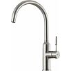 tumb 1 - Смеситель Lemark Expert LM5079S для кухни