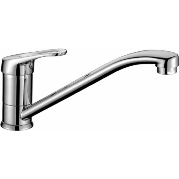 Смеситель Lemark Omega LM3104C для кухни