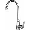 tumb 1 - Смеситель  Lemark Partner LM6555C  для кухни