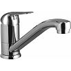tumb 1 - Смеситель Lemark Plus Advance LM1204C для кухни
