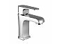 Смеситель Lemark Plus Factor LM1606C для раковины