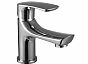 Смеситель Lemark Plus Shape LM1706C для раковины