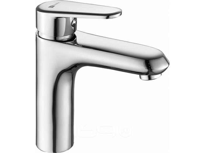 Смеситель Lemark Point LM0306C для раковины