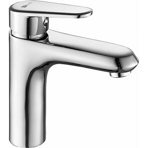 Смеситель Lemark Point LM0306C для раковины