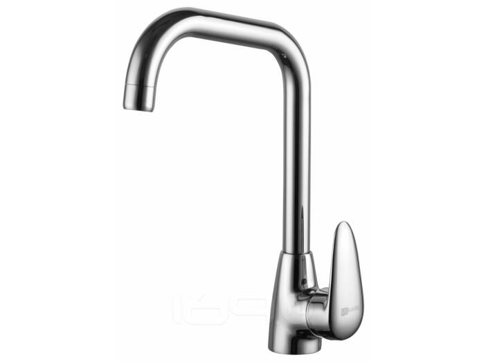 Смеситель Lemark Pramen LM3305C для кухни