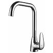 tumb 1 - Смеситель Lemark Pramen LM3305C для кухни