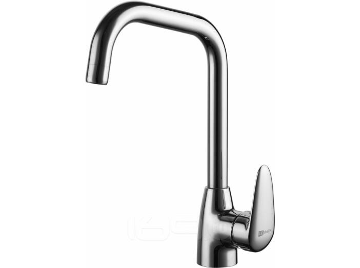 Смеситель Lemark Pramen LM3355C для кухни