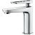 Смеситель Lemark Prizma LM3906C для раковины