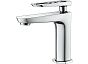 Смеситель Lemark Prizma LM3906C для раковины