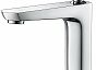 Смеситель Lemark Prizma LM3906C для раковины