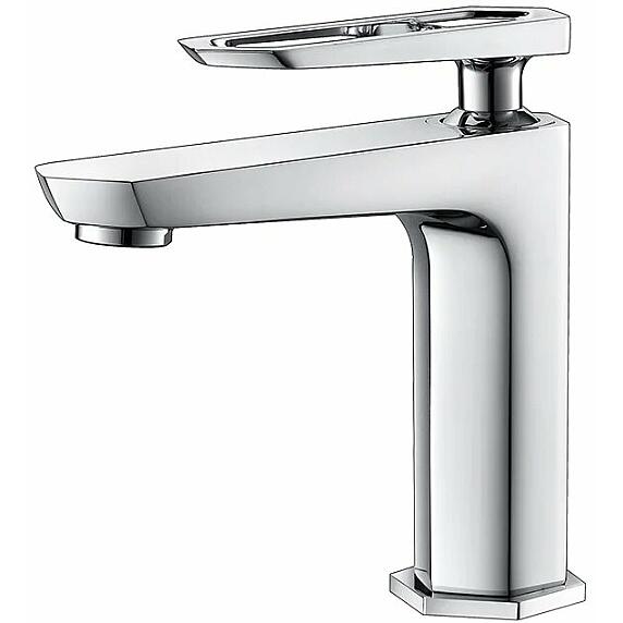 Смеситель Lemark Prizma LM3906C для раковины
