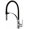 tumb 1 - Смеситель Lemark Soul LM6007C для кухни
