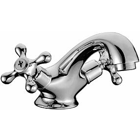 Смеситель Lemark Standard LM2106C для раковины